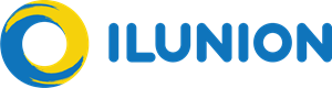 ILUNION